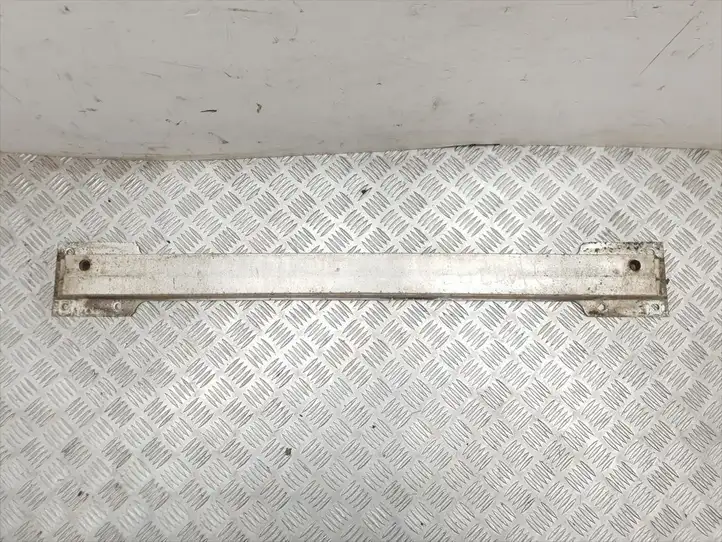 Smart ForTwo I (2000 - 2007) 0001558V011 Усилитель заднего бампера — фото 2
