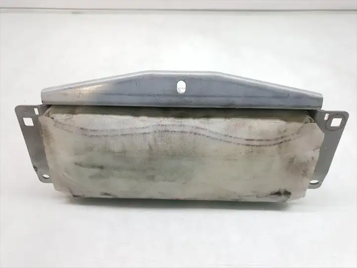 Citroen C4 (2004 - 2008) 9654247280 Подушка безопасности пассажира — фото 1