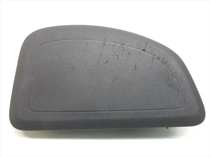 Opel Corsa D (2006 - 2010) 13213586 Подушка безопасности сиденья — фото 1