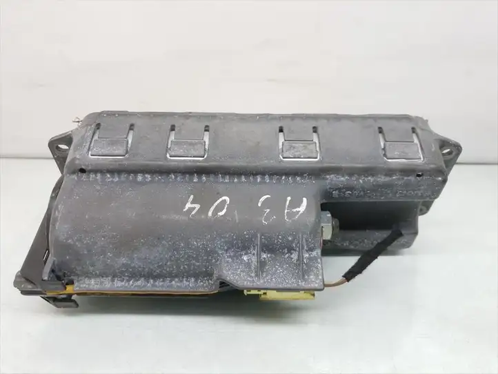 Audi A3/S3 8P (2003 - 2005) 8P0880202 Подушка безопасности пассажира — фото 2