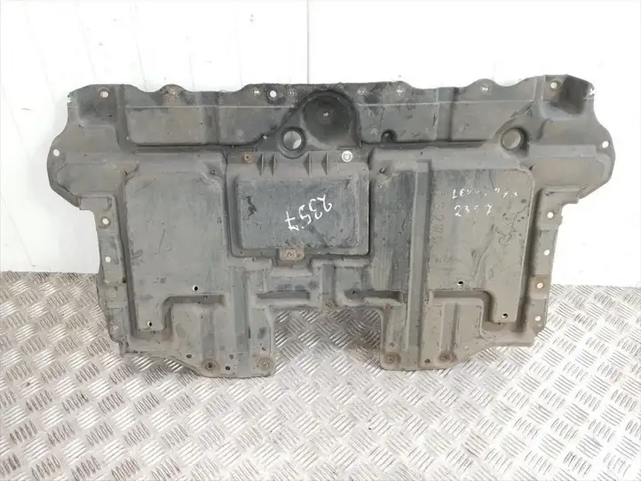 Lexus IS 220D-250-350 (2005 - 2010) 51441-53060 Защита двигателя — фото 1