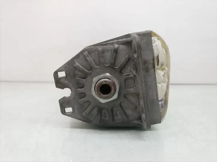 Skoda Octavia Mk1 (1U) (1996 - 2004) 1K0880204H Подушка безопасности пассажира — фото 4