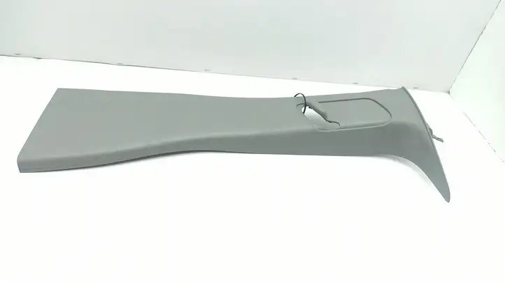 Nissan Primastar (2001 - 2014) 8200403993 Верхняя обшивка стойки B — фото 6