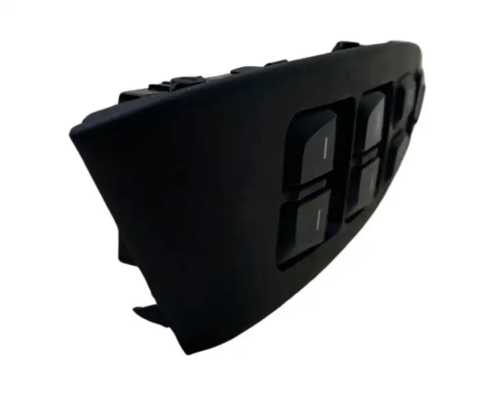 Hyundai ix35 (2009 - 2013) 3834901310 Кнопка стеклоподъемников — фото 2