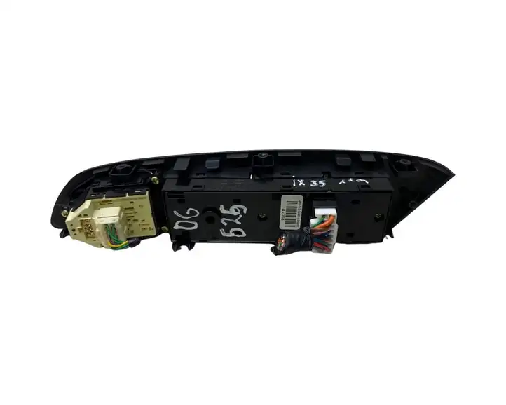 Hyundai ix35 (2009 - 2013) 3834901310 Кнопка стеклоподъемников — фото 4
