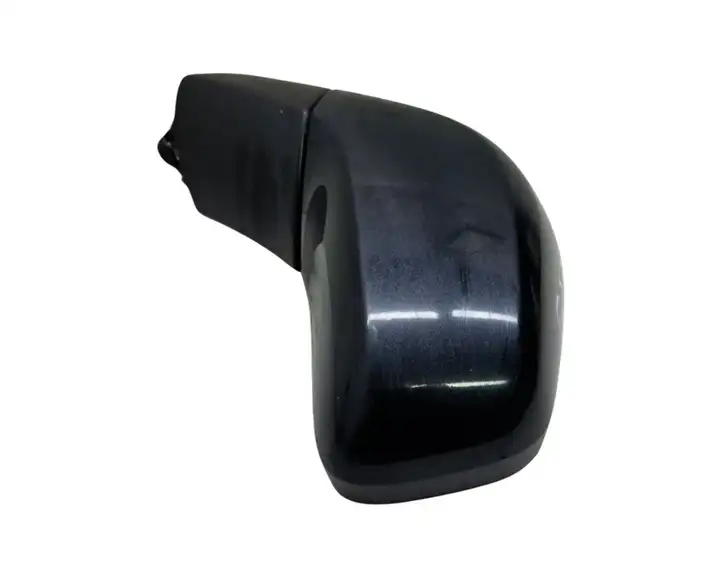 Opel Mokka (2012 - 2016) 026673 Боковое зеркало с электроприводом — фото 4