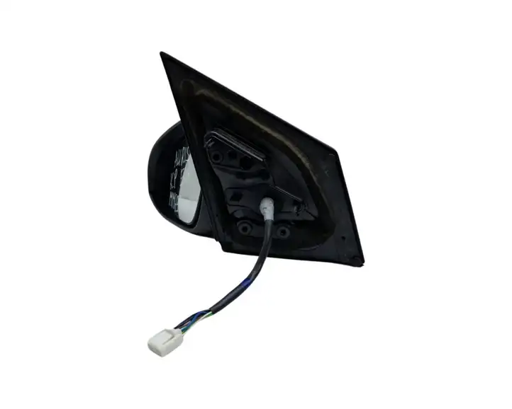 Toyota Auris E180 (2012 - 2018) 026983 Боковое зеркало с электроприводом — фото 7