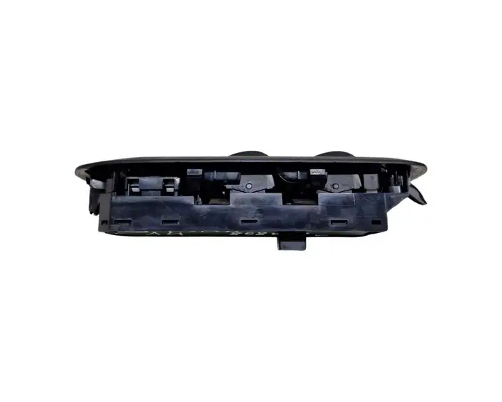 Ford S-MAX (2010 - 2015) AM2T14A132AA Кнопка стеклоподъемников — фото 5