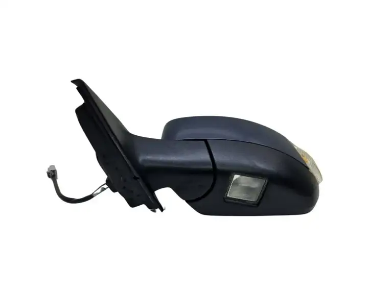 Ford S-MAX (2010 - 2015) 034347 Боковое зеркало с электроприводом — фото 2