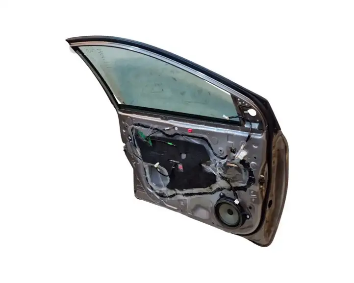 Toyota Auris E180 (2012 - 2018) Дверь — фото 9