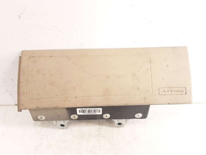 Fiat Croma (2005 - 2011)  7354195930 Подушка безопастности колен