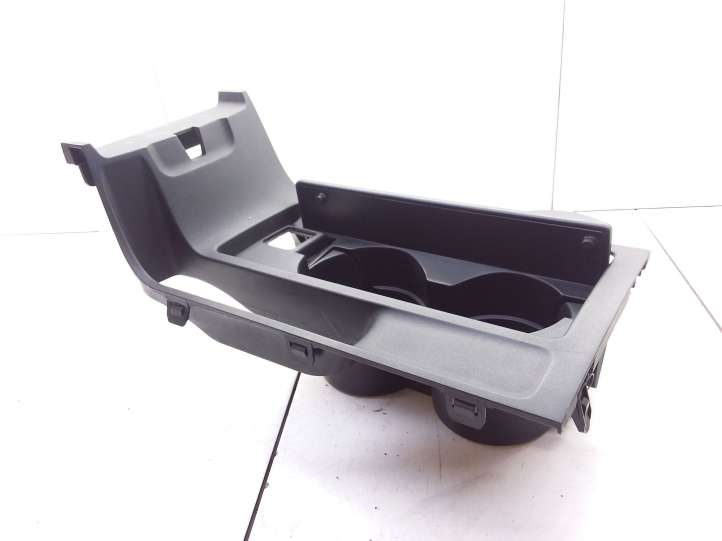 Mazda 3 (2003 - 2006)  BP4K64361 Держатель чашки