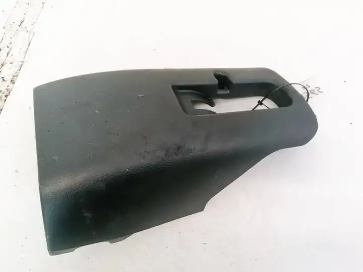 Toyota Avensis T250 (2003 - 2006) 4502405020 Обшивка рулевой колонки — фото 1