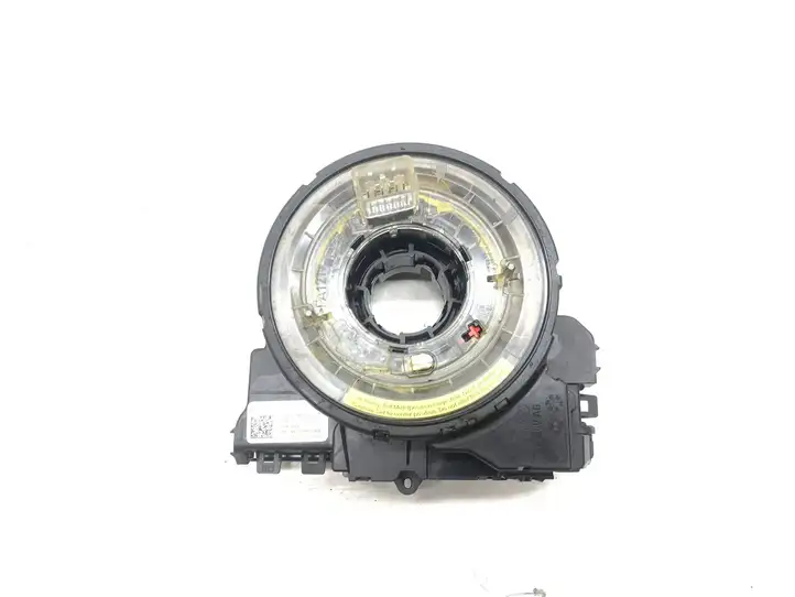 Audi A4 S4 B8 8K (2007 - 2011) 8K0953568F Контактное кольцо SRS — фото 4