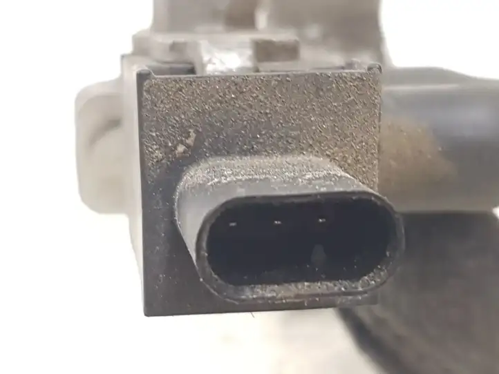 Ford F150 (2018 - 2020) JX7A5L200 Датчик давления выхлопных газов — фото 3