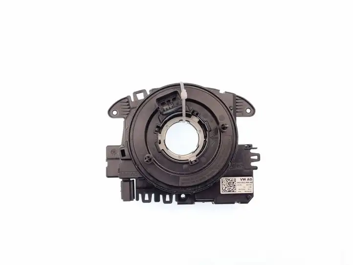 Volkswagen PASSAT B7 (2011 - 2014) 5K0953569AB Контактное кольцо SRS — фото 1