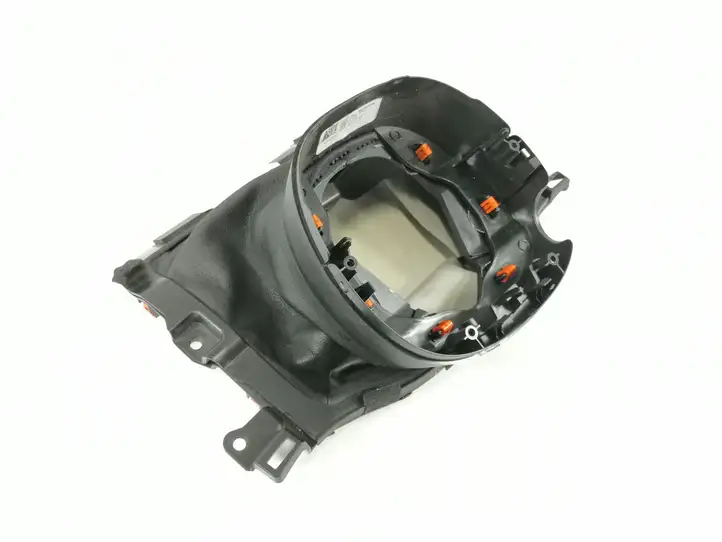 Dodge Ram   6DZ79TX7AA Отделка рулевой колонки