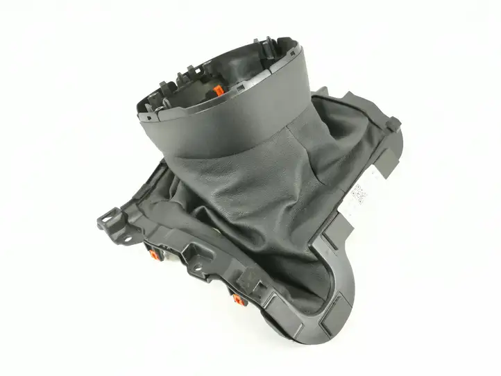 Dodge Ram   6DZ79TX7AA Отделка рулевой колонки