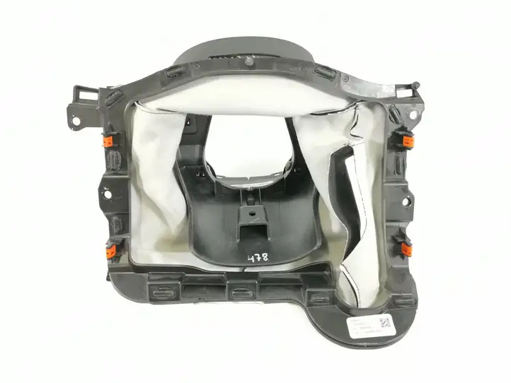 Dodge Ram   6DZ79TX7AA Отделка рулевой колонки