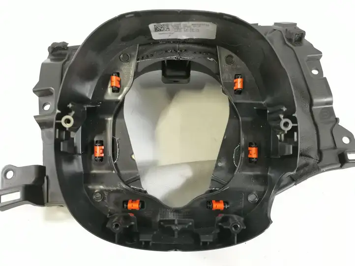 Dodge Ram   6DZ79TX7AA Отделка рулевой колонки