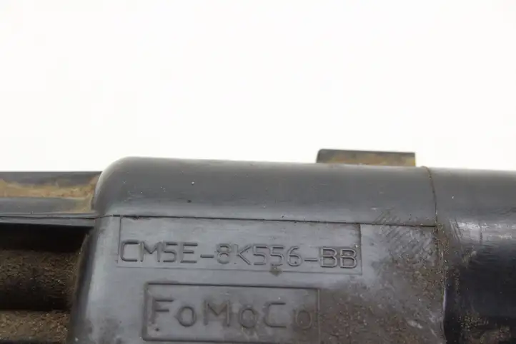Ford Focus (2019 - ) CM5E8K556BB Шланги системы охлаждения — фото 4