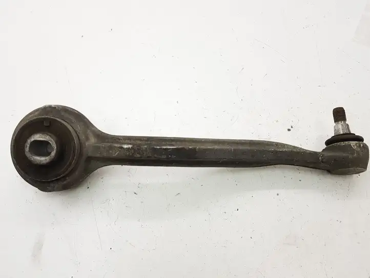 Mercedes-Benz C W204 (2007 - 2014) A2033331014 Вилка подвески — фото 1