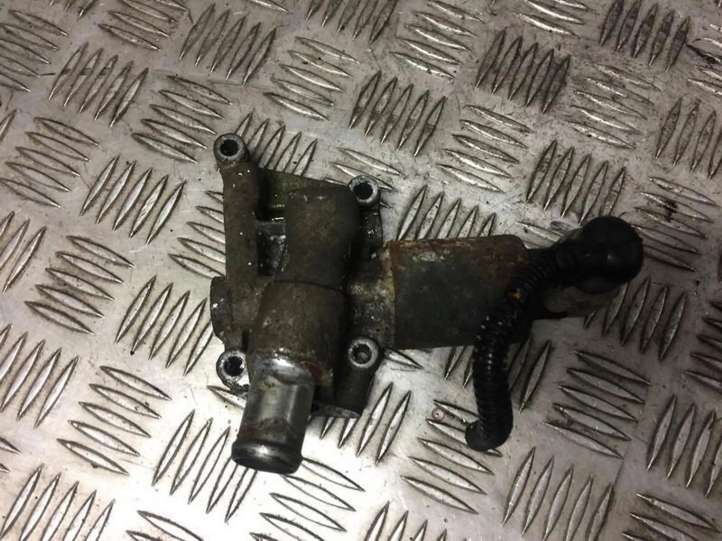 55556720 Opel Corsa D EGR vožtuvas