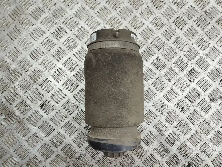 Mercedes-Benz R W251 (2005 - 2013) A2513200425 Пневмоподушка задней подвески — фото 5