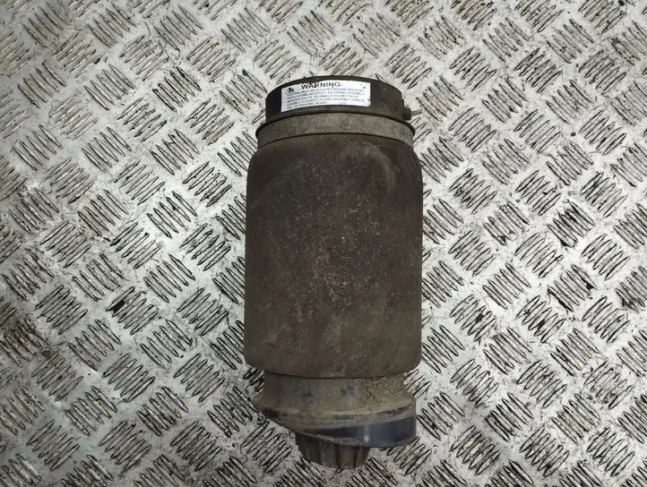 Mercedes-Benz R W251 (2005 - 2013) A2513200425 Пневмоподушка задней подвески — фото 7