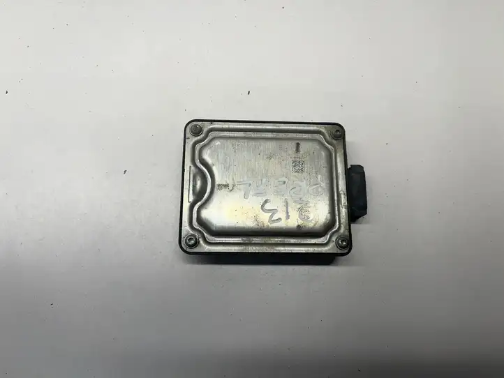 Mercedes-Benz E W213 (2016 - ) A0009053607 Радар Distronic — фото 6