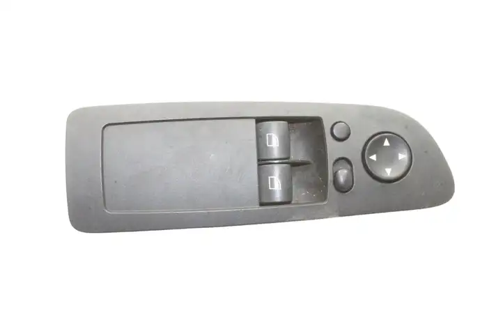 BMW 1 E82 E88 (2007 - 2014) 9167159 Кнопка стеклоподъемников — фото 1