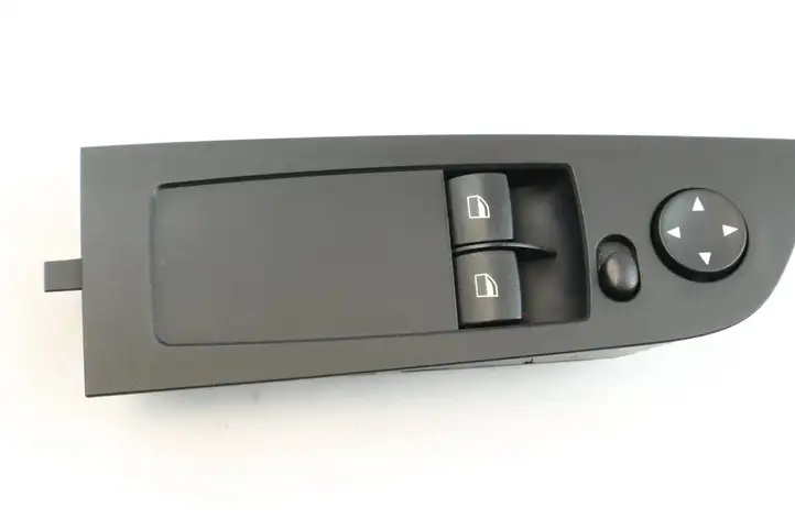 BMW 3 E92 E93 (2005 - 2014) 9217344 Кнопка стеклоподъемников — фото 2