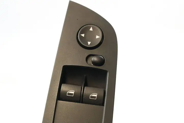 BMW 3 E92 E93 (2005 - 2014) 9217344 Кнопка стеклоподъемников — фото 3