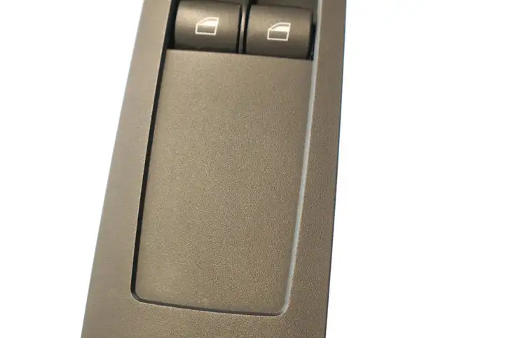 BMW 3 E92 E93 (2005 - 2014) 9217344 Кнопка стеклоподъемников — фото 5