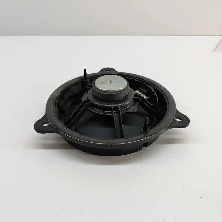 Nissan Qashqai (2013 - 2017) 28156BR00A Динамики задних дверей — фото 5