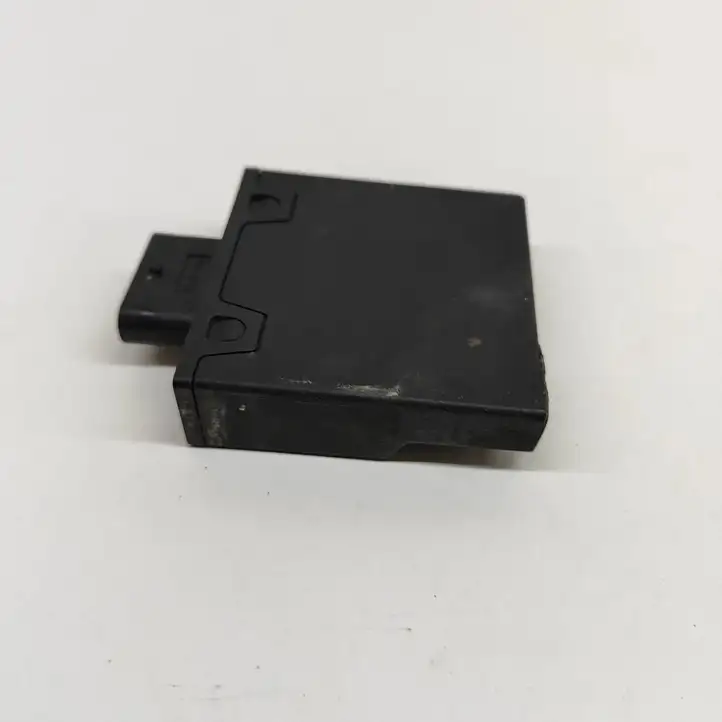 Audi A3/S3 8V (2012 - 2016) 8V0907159 Блок Hi-Fi аудиосистемы — фото 5