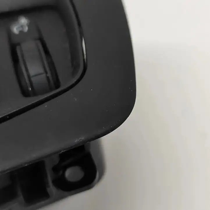 BMW 3 F30 F35 F31 (2012 - 2018) 9393949 Включатель фонарей — фото 7