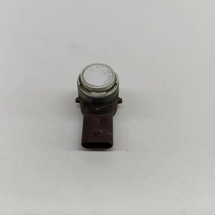Tesla Model 3 (2017 - 2023) 112750211D Датчик парковки — фото 1