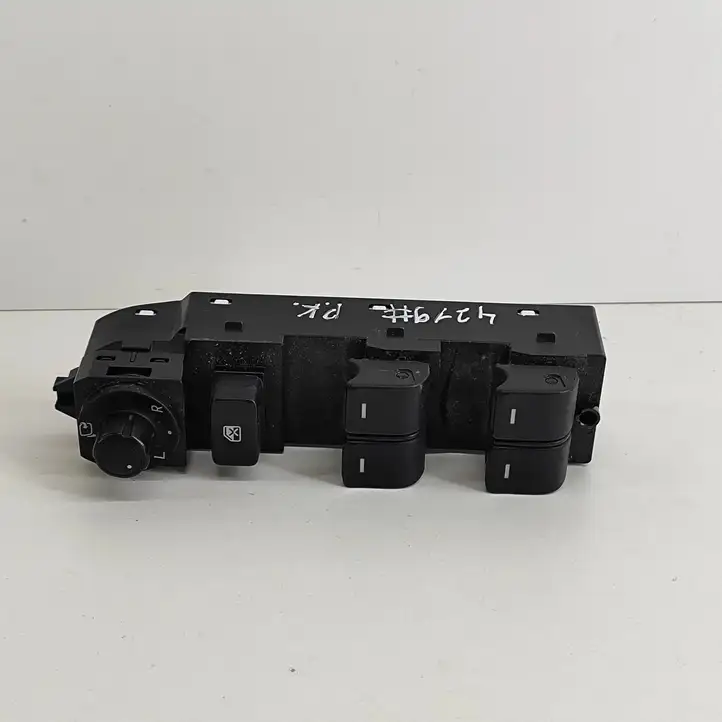 Mazda CX-5 (2011 - 2015) 5AB003EB08 Кнопка стеклоподъемников — фото 1