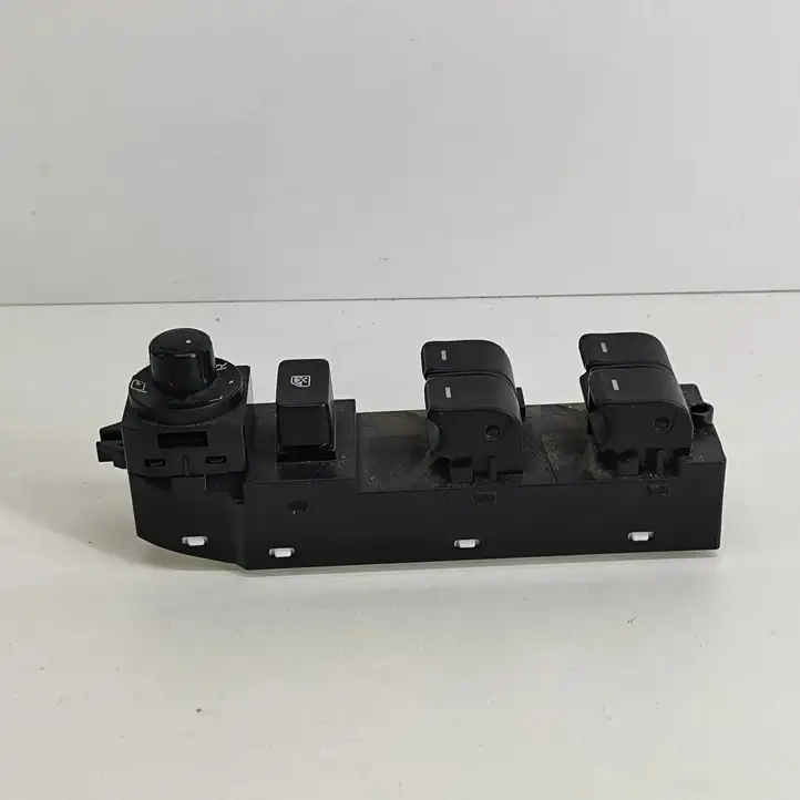 Mazda CX-5 (2011 - 2015) 5AB003EB08 Кнопка стеклоподъемников — фото 5