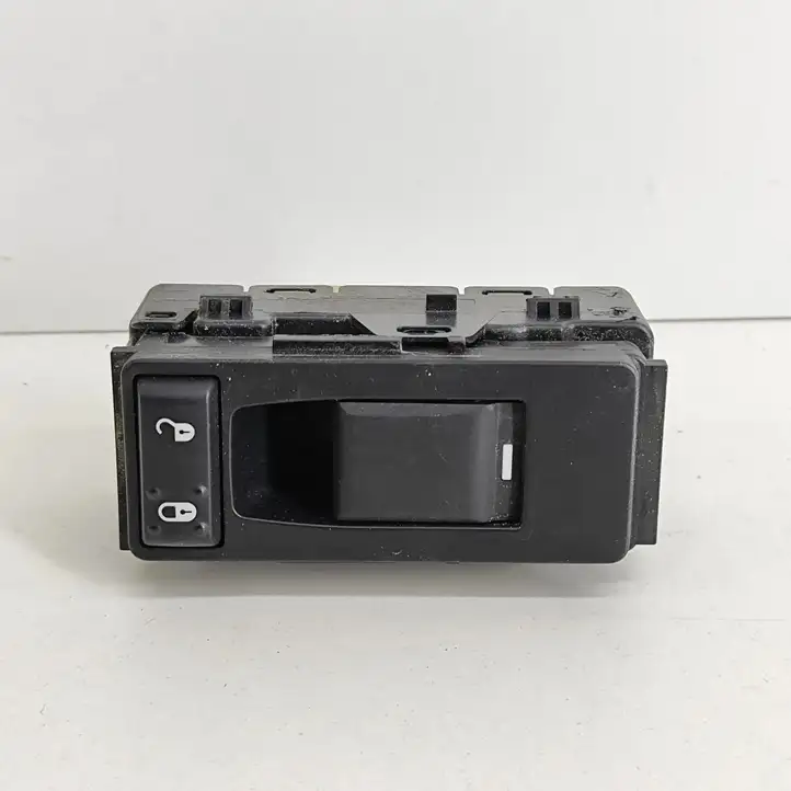 Jeep Compass (2011 - 2013) 4602785AA Кнопка стеклоподъемников — фото 1