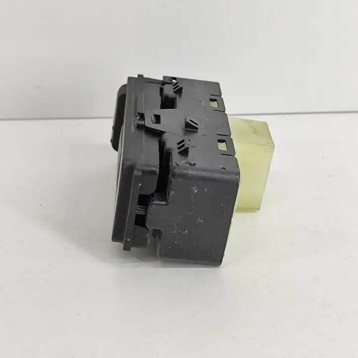 Jeep Compass (2011 - 2013) 4602785AA Кнопка стеклоподъемников — фото 2