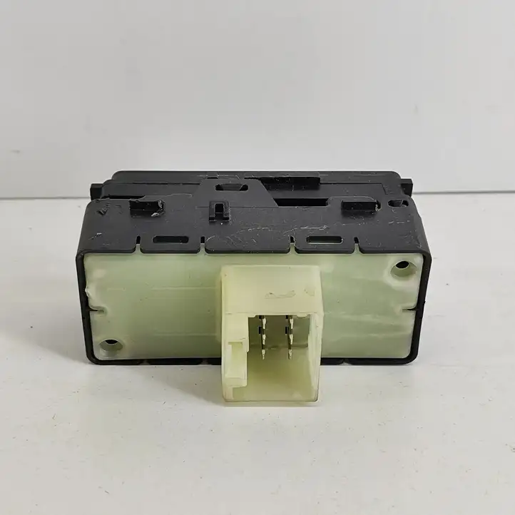 Jeep Compass (2011 - 2013) 4602785AA Кнопка стеклоподъемников — фото 3