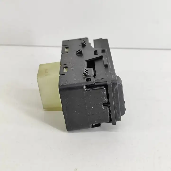 Jeep Compass (2011 - 2013) 4602785AA Кнопка стеклоподъемников — фото 4