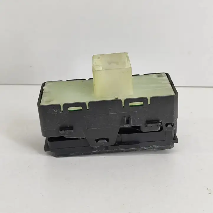 Jeep Compass (2011 - 2013) 4602785AA Кнопка стеклоподъемников — фото 5