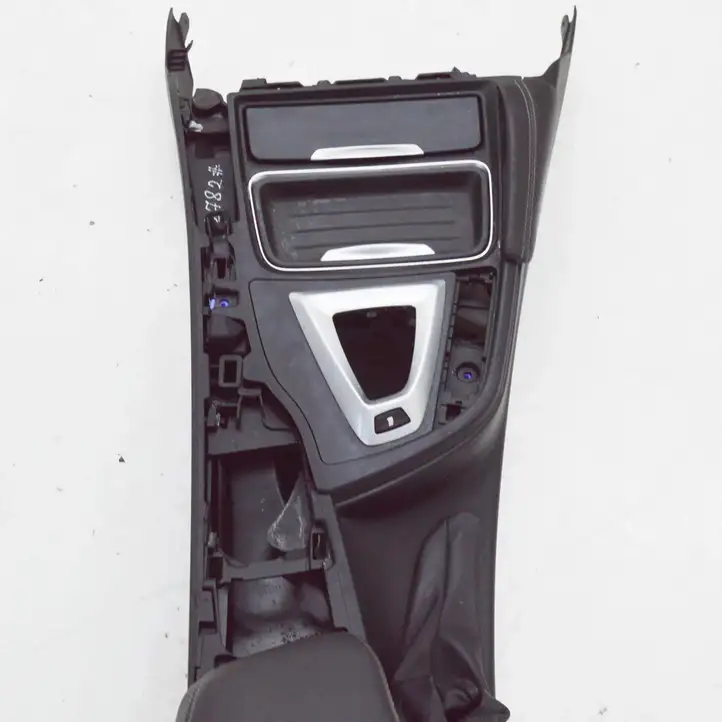 BMW 4 F32 F33 (2013 - 2017) 61359371130901 Комплект салона — фото 15
