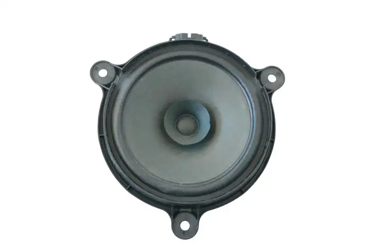 Mazda 6 (2012 - 2015) KD4966960 Динамики задних дверей — фото 1