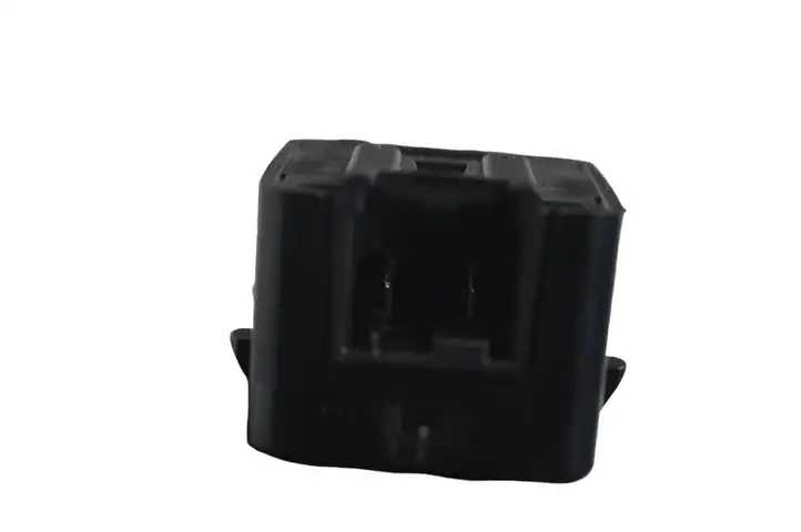 Chrysler Grand Voyager V (2010 - 2016) 04602751AA Другие включатели / ручки/ переключатели — фото 4