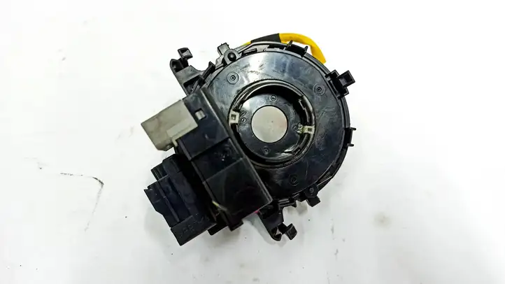 Toyota Prius (XW20) (2003 - 2009) 48020B24 Контактное кольцо SRS — фото 10