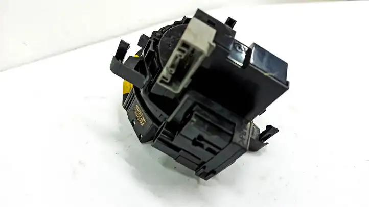Toyota Prius (XW20) (2003 - 2009) 48020B24 Контактное кольцо SRS — фото 11